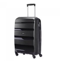 Samsonite Bon Air Spinner M Black