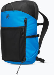 MAMMUT Városi hátizsák Mammut Alto 22 l glacier blue