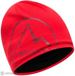 La Sportiva Circle sapka, mountain red/redwood (L/XL)