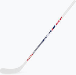 CCM Gyerek jégkorongütő CCM Ultimate YTH white