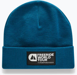 Peak Performance Téli sapka Peak Performance Switch infinity teel