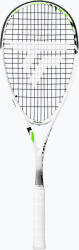Tecnifibre Squashütő Tecnifibre Slash 135 Power