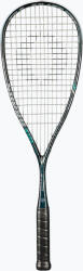 Oliver Supra 110 Pro squashütő