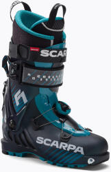 SCARPA Férfi sícipő SCARPA F1 kék 12173-501/1