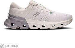 On Running Cloudflyer 5 női cipő, fehér/lila (40.5)