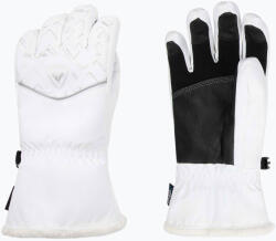 Rossignol Női síkesztyűRossignol Temptation Impr G white