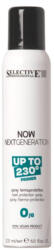 Selective Professional Now Primer Up TO 230° Heat Protection Spray 200 ml