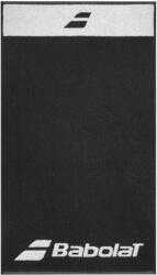 Babolat Törölköző Babolat Medium black/white