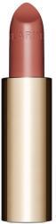 Clarins Joli Rouge 789 Mocha nude 3.5 g