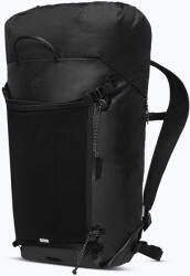 MAMMUT Városi hátizsák Mammut Alto 24 l black