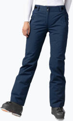 Rossignol Női síelő nadrág Rossignol Staci dark navy sötét navy