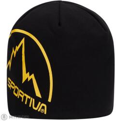 La Sportiva Circle sapka, fekete (L)