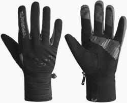 DYNAFIT Sítúra kesztyűk DYNAFIT Racing black