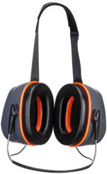 Portwest PW78 HV Extreme nyakpántos fültok 32dB (PW78GOR)
