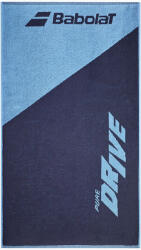 Babolat törölköző Medium drive heritage kék
