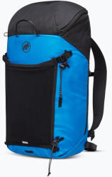 MAMMUT Városi hátizsák Mammut Alto 28 l glacier blue