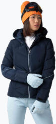 Rossignol Női sídzseki Rossignol Staci Pearly dark navy