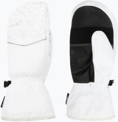 Rossignol Női síkesztyűRossignol Temptation Impr M white