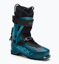 Dalbello Quantum EVO Sport kék-fekete sícipő