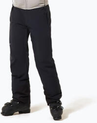 Oakley Női sínadrág Oakley Canopy Insulated blackout