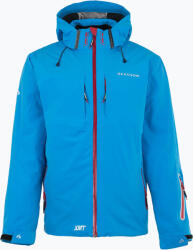 BERGSON Férfi síkabát BERGSON Rivalry Stx ibiza blue