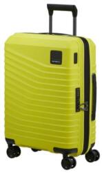 Samsonite INTUO Spinner 55 EXP Lime (146913-1515)