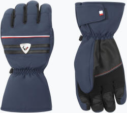 Rossignol Férfi síkesztyűk Rossignol Legend IMP'R dark navy