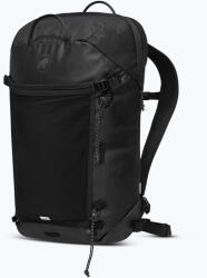 MAMMUT Városi hátizsák Mammut Alto 18 l black