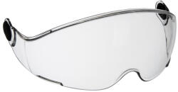 Portwest PA03 Height Endurance látómező (PA03CLR) - t-depo