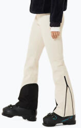 Oakley Női sínadrág Oakley Icicle Softshell mist