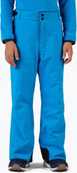 Rossignol Gyerek sínadrág Rossignol Insulated Boys blazing blue