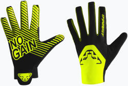 DYNAFIT Sítúra kesztyűk DYNAFIT Dna 2 neon yellow