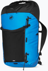 MAMMUT Városi hátizsák Mammut Alto 34 l glacier blue