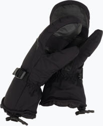 Rossignol Type Impr M férfi síelő kesztyű fekete