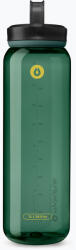 Hydrapak Palack HydraPak RECON Clip & Carry 1000 ml aspen green
