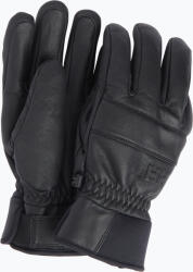 Helly Hansen férfi kesztyű Alpha fekete