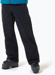 Oakley Férfi sínadrág Oakley Canopy Insulated blackout