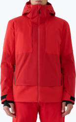 4F Férfi sídzseki 4F M0768 red