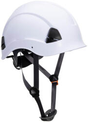 Portwest PS53 PW Height Endurance védősisak 1000V fehér (PS53WHR)