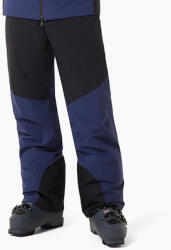 Oakley Férfi sínadrág Oakley Canopy Pro Insulated abyss/black