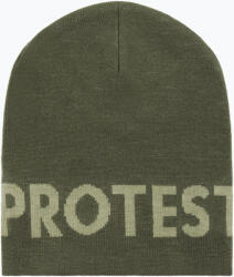 Protest Férfi téli sapka Protest Prtburham24 thyme