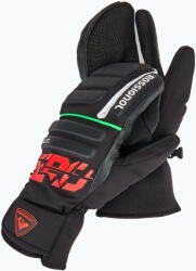 Rossignol Férfi síkesztyű Rossignol Hero Master Impr Lobster black