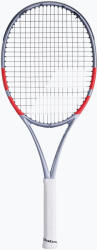 Babolat Teniszütő Babolat Pure Strike Team GEN4 grey