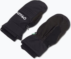 Oakley Snowboard kesztyű Oakley B1B Mittes blackout