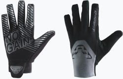 DYNAFIT Skitúra kesztyűk DYNAFIT Dna 2 black