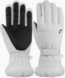 Reusch Női síkesztyűReusch Luna R-Tex XT white