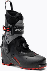Atomic Férfi ATOMIC Backland Expert sícipő fekete AE5027520 AE5027520