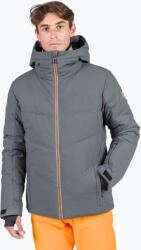 Rossignol Férfi sídzseki Rossignol Siz onyx grey