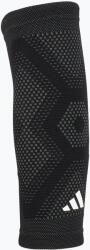 adidas Aeroready könyökstabilizátor fekete