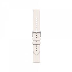 OnePlus Curea pentru OnePlus Watch 3 43mm, Gri 5491100456 (5491100456)